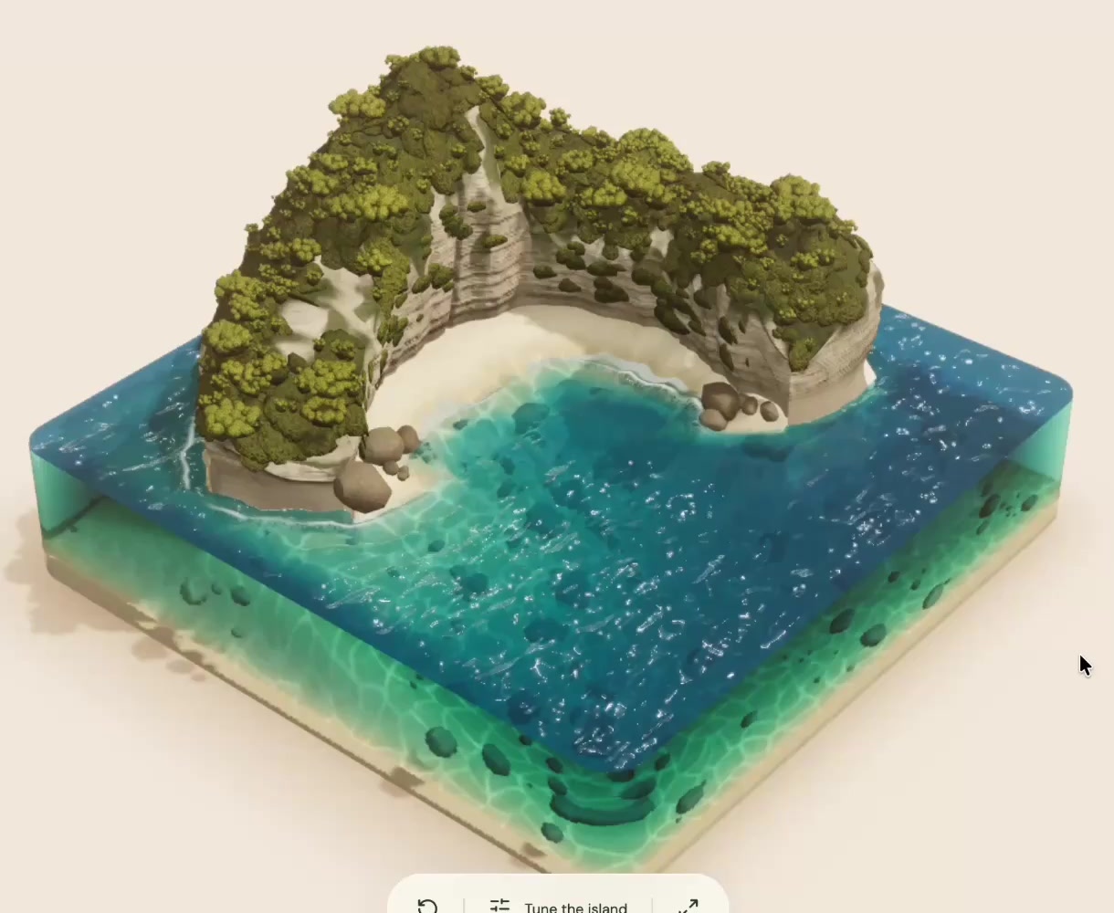 原视频0秒场景